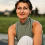 Agnieszka Biskup, kod emocji, ciała i przekonań, Holistic Space Świętochłowice