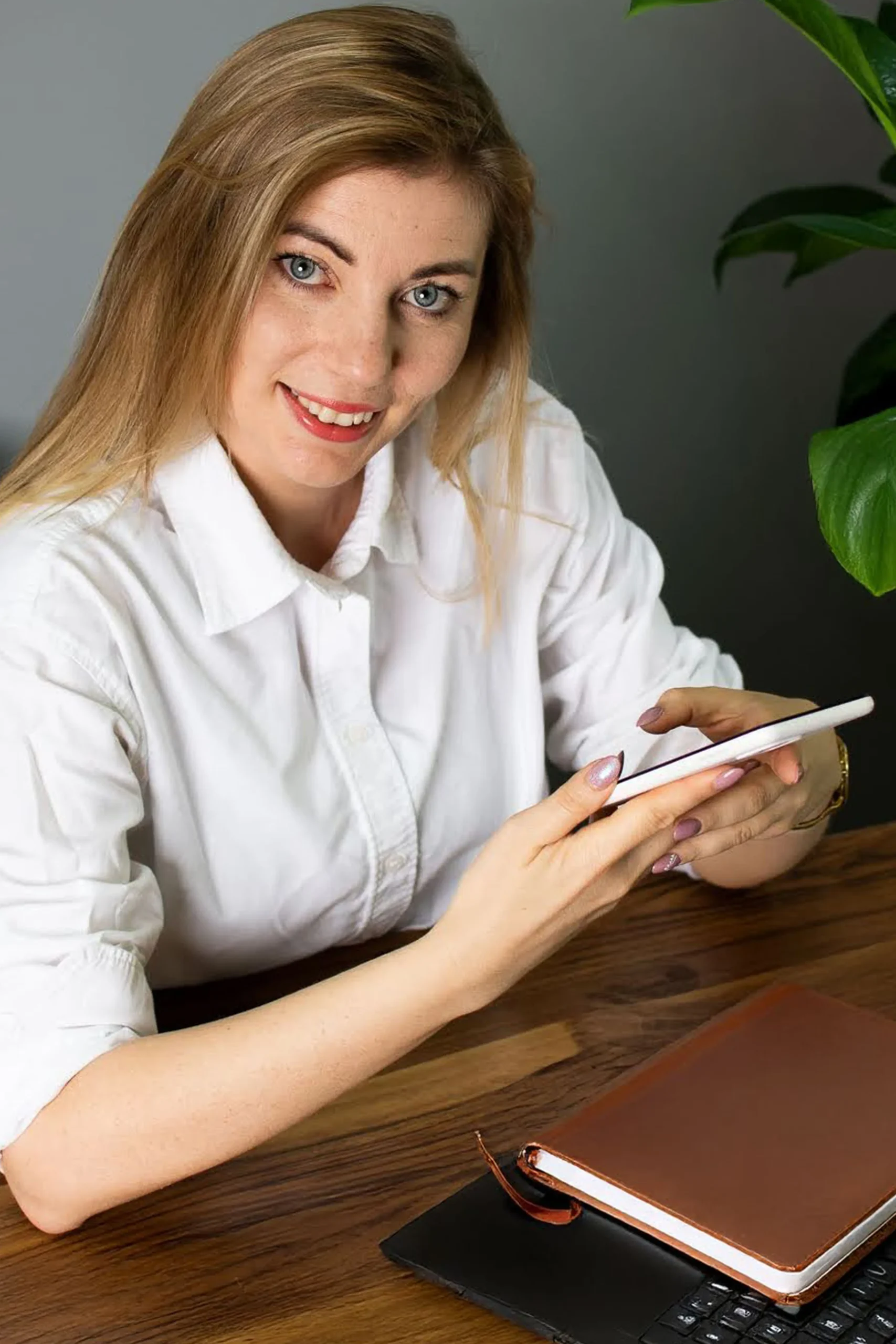 Beata Durczak