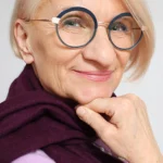 Dorota Pachnik, naturopatia, bioenergoterapia, klawiterapia, Holistic Space Świętochłowice