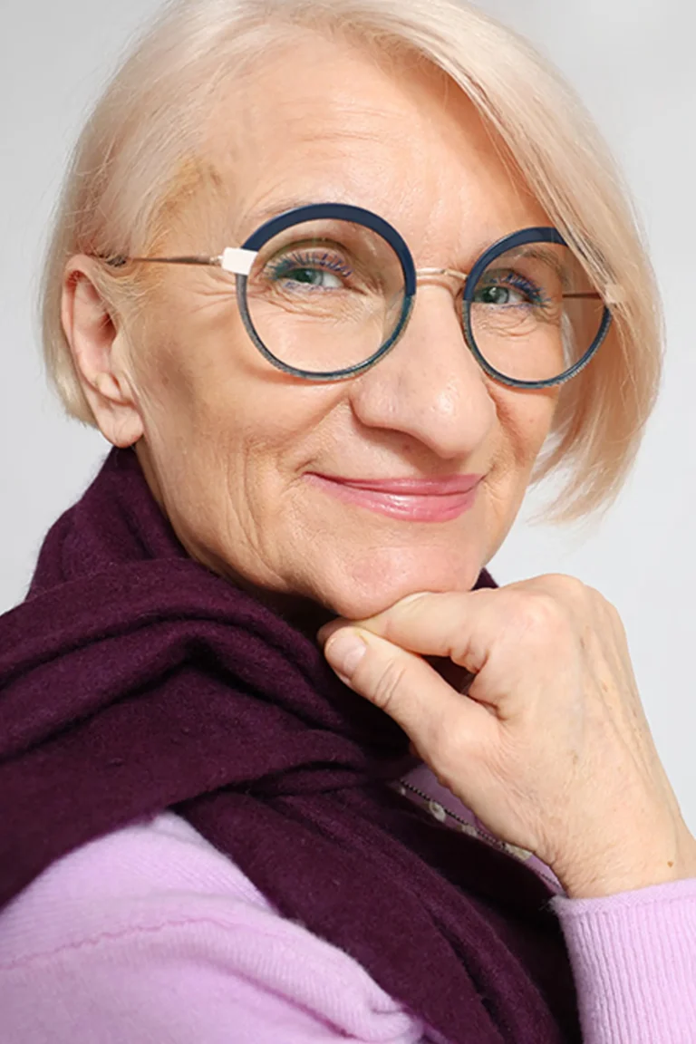 Dorota Pachnik, Naturopatia, bioenergoterapia, klawiterapia, Holistic Space Świętochłowice