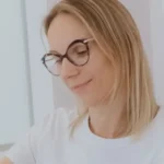 Izabela Białkowska, fizjoterapia, masaże twarzy i ciała, Holistic Space Świętochłowice