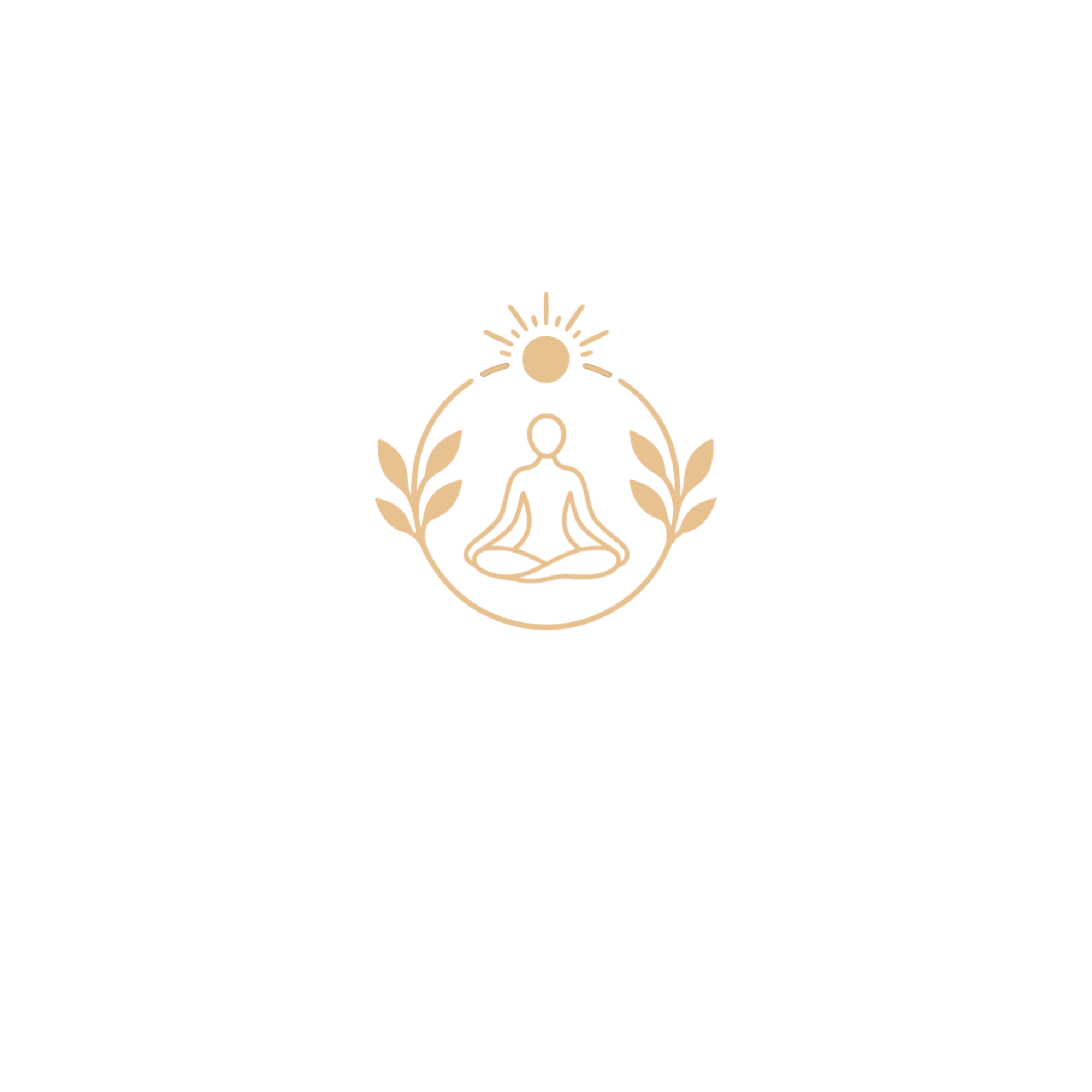 Holistic Space