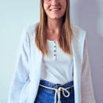Magdalena Tkacz, hipnoterapia, human design, Holistic Space Świętochłowice
