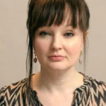 Paulina Raszewska, homeopatia, naturopatia, hipnoterapia, Holistic Space Świętochłowice