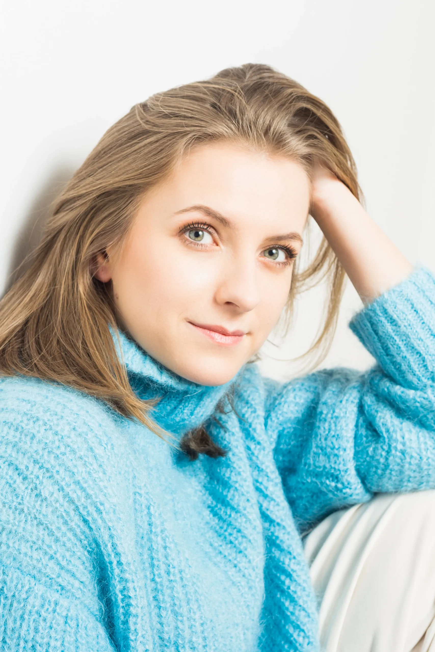 Karolina Osowska
