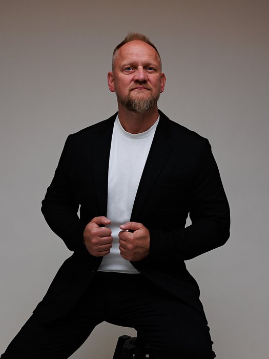 Mateusz Broll