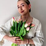 Anna Wieczorek-Stania, access bars, Holistic Space Świętochłowice