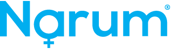 Narum