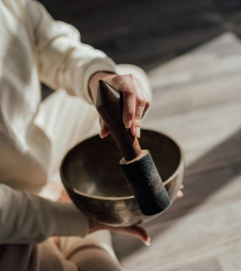 pexels-arina-krasnikova-6914827