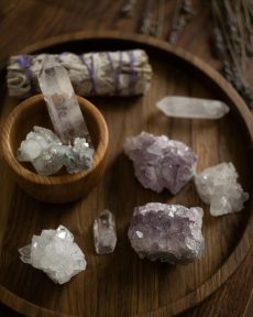 pexels-ekaterina-bolovtsova-6766259