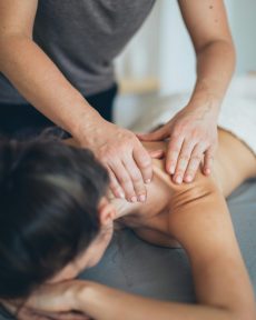 pexels-elly-fairytale-3865799