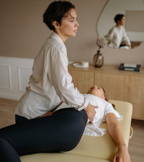 pexels-yankrukov-5793916